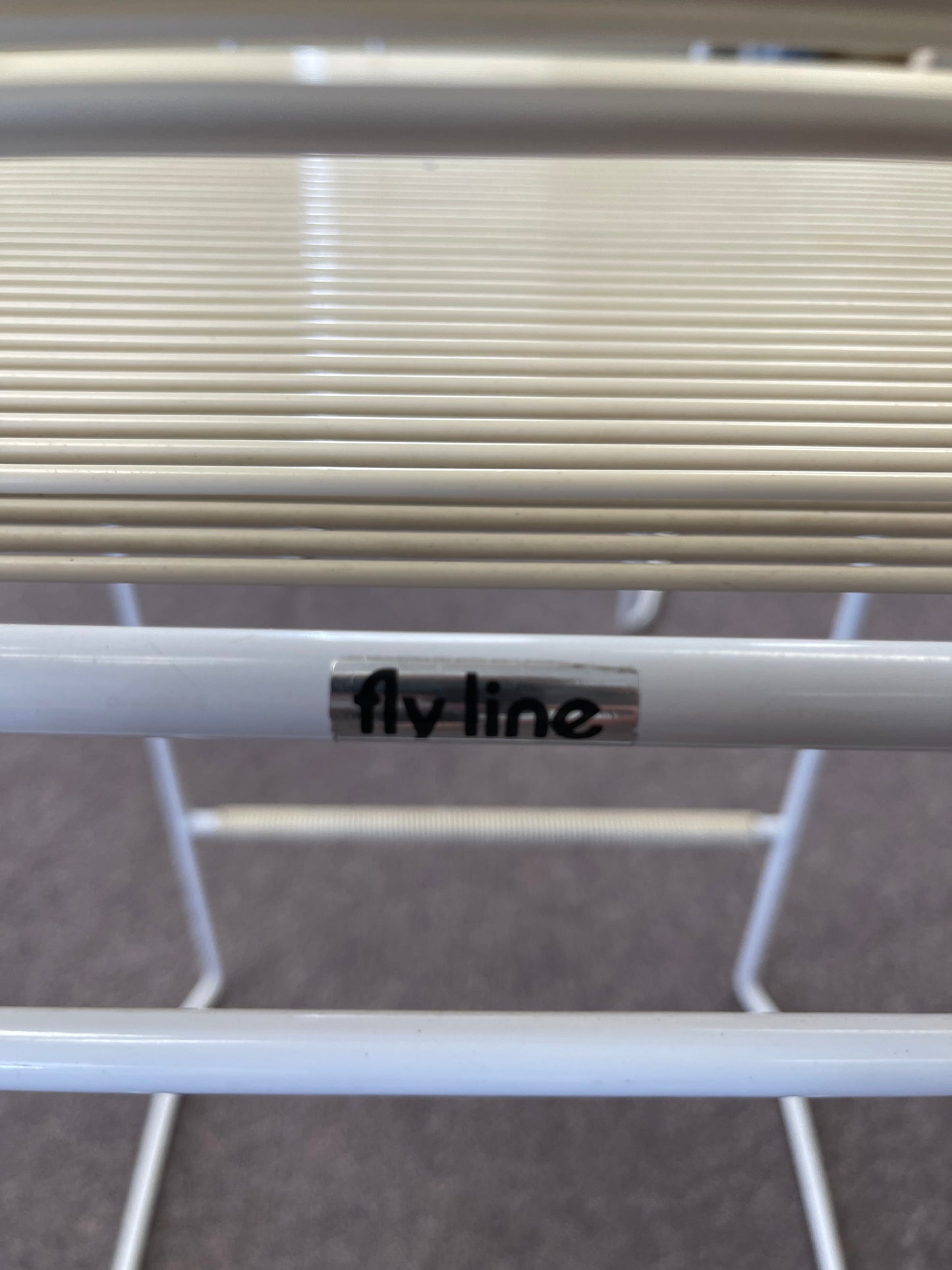 Set of Two 1970's Giandomenico Belotti Spagetti Stools