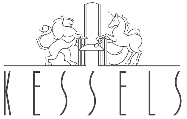 Kessels Upholstery and Furniture