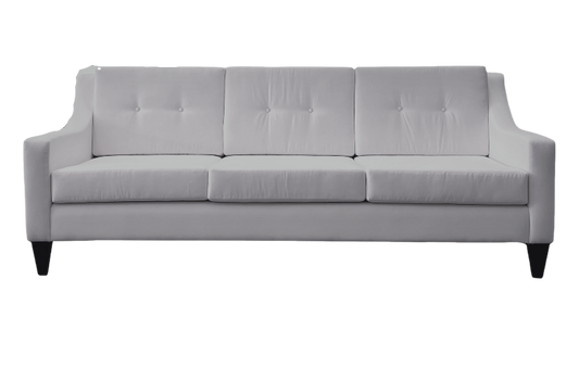 East Cape Sofa